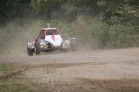 DM_ILP_Matschenberg 528.JPG